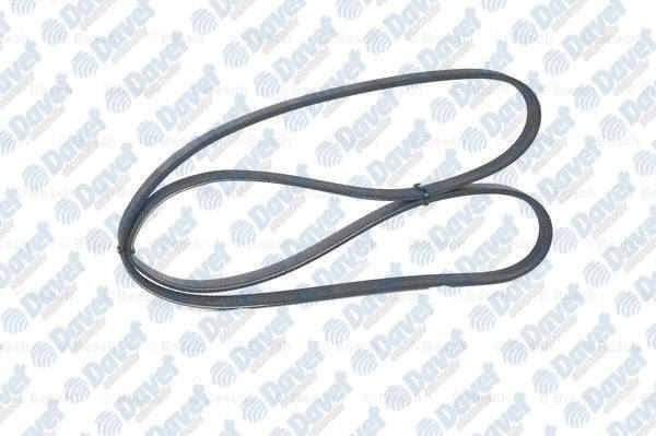 CONTI-4PK938 4pk938 Kanalli Kayis Fiorino 70 Ie 1.4 Tempra 1.4 Elantra 1.6 Ie 16v